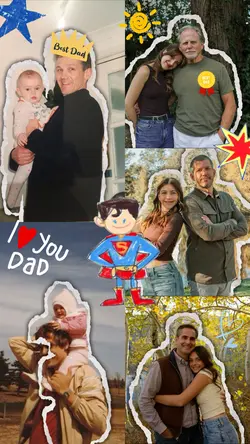 Fathers Day