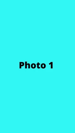 Trending Edit New
