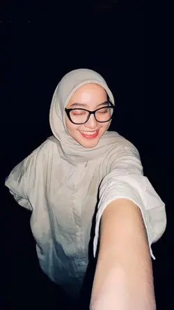 madu atau kecap