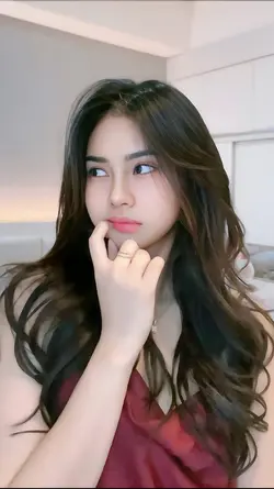 jj lampu kaka 1 foto