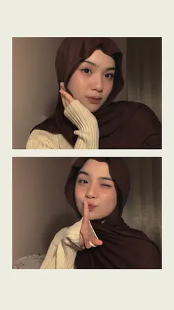 terbuang dalam waktu