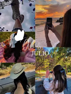 Adiós Julio