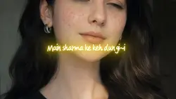 Majboor | mai sharma