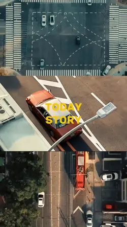 TODAY STORY