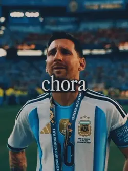 vais me pagar chora.