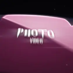 Funk Edit