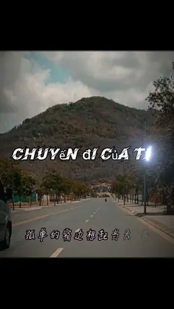 Dáng em nhạc Hoa