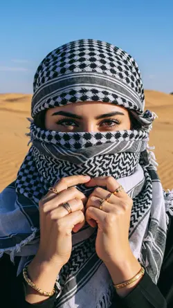 HABIBI