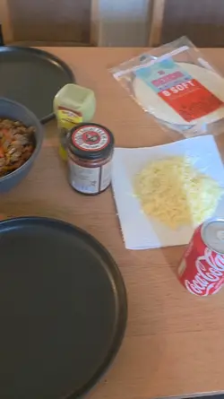 taco night 