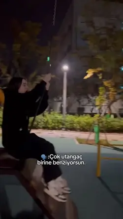 Aynennn