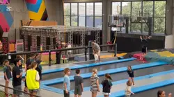 Bounce