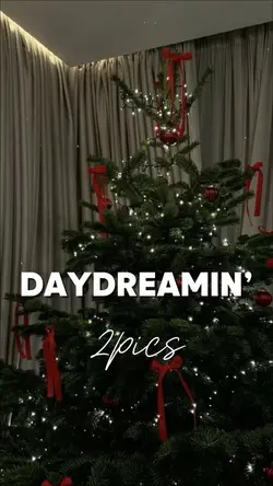 noel nhẹ nhàng 🎄
