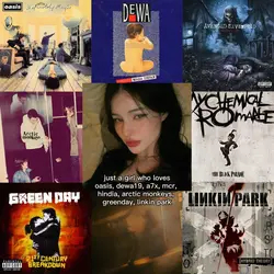 playlist