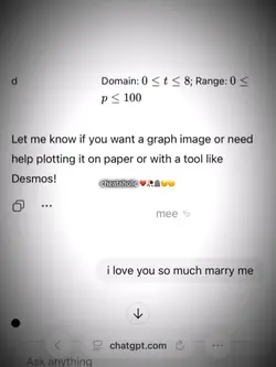 math is difficult.
