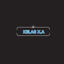 logo kelas