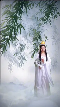 Mẫu ĐỘC LẠ