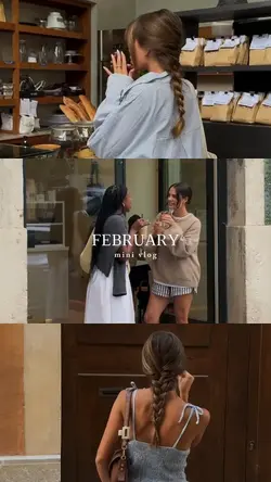 february