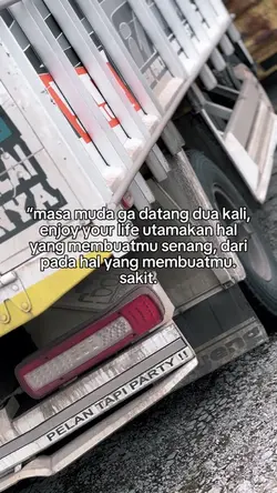 kata kata