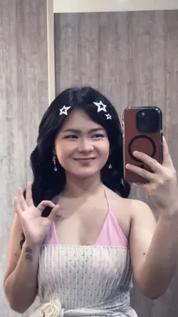 Darna
