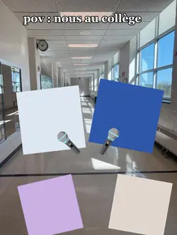 patatatata