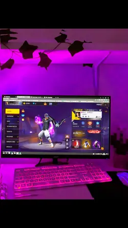 Mentahan PC epep