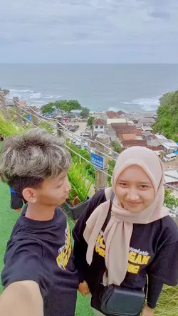 Pujaningsih Remix