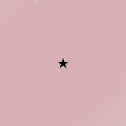 Star transistion<3
