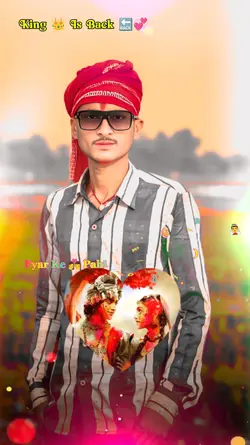 Holi Special Trendin
