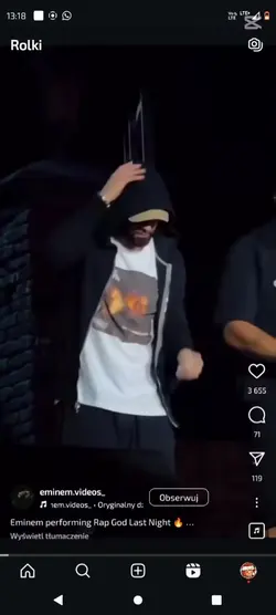 eminem
