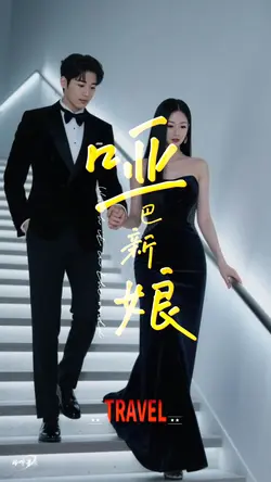 哑巴新娘dj