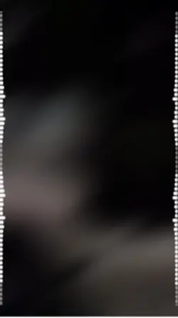 😂😂😜دور دور دور