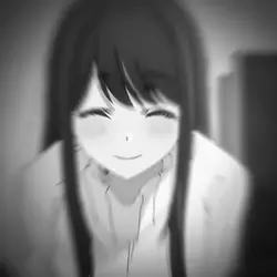 박편..??