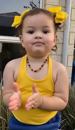 lalalalala