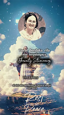 rest in peace