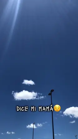 Cásate conmigo ✨