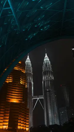KUALA LUMPUR 🇲🇾