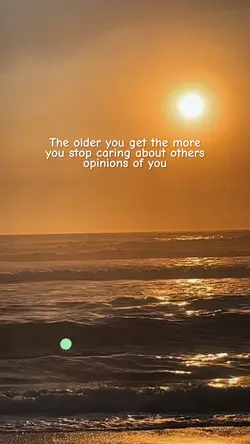 Life quotes