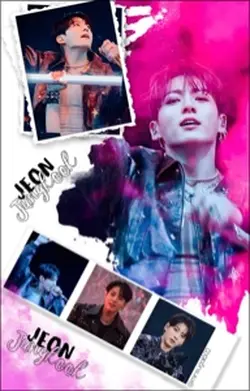 BTS edits 💜