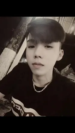 1 Ảnh + Màu