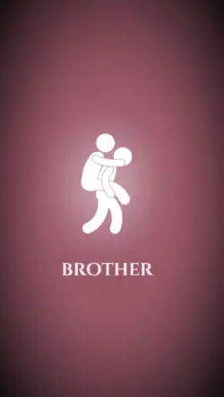 BROTHER