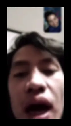 Video Call 