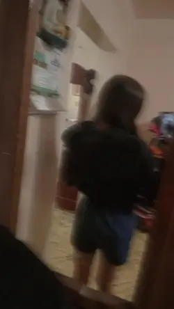 por q??
