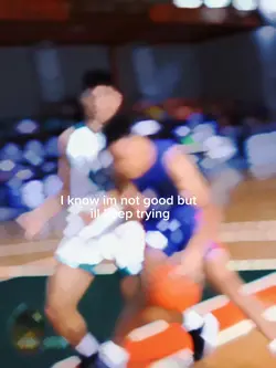 basketballquotes