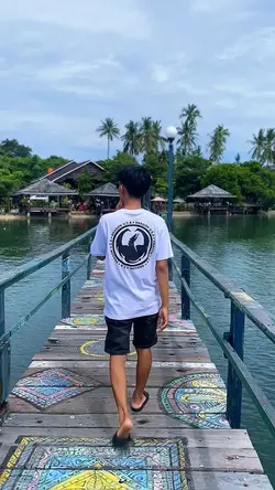 slowmo