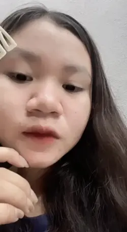 ក្មមពារអ្វីទៅ?