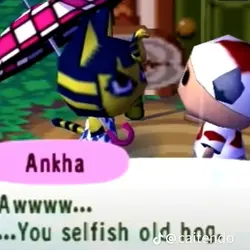 uhm... 
