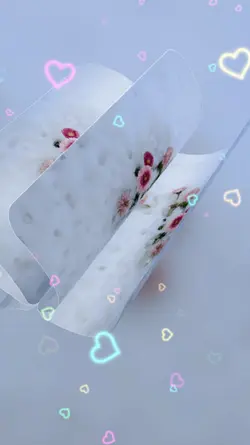 flipbook 1photo