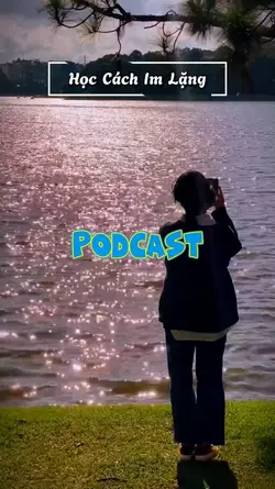 Podcast