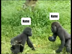 ang magbarkada