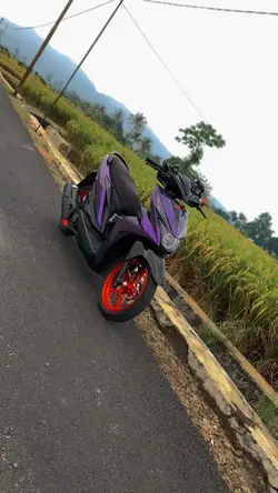 Pakai ya :) 